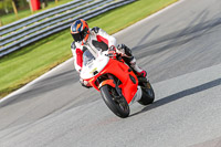 Oulton-Park-21st-March-2020;PJ-Motorsport-Photography-2020;anglesey;brands-hatch;cadwell-park;croft;donington-park;enduro-digital-images;event-digital-images;eventdigitalimages;mallory;no-limits;oulton-park;peter-wileman-photography;racing-digital-images;silverstone;snetterton;trackday-digital-images;trackday-photos;vmcc-banbury-run;welsh-2-day-enduro